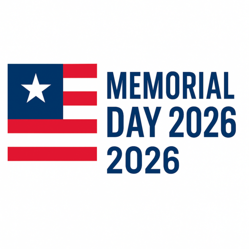 memorialday2026