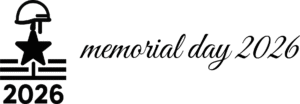memorialday2026