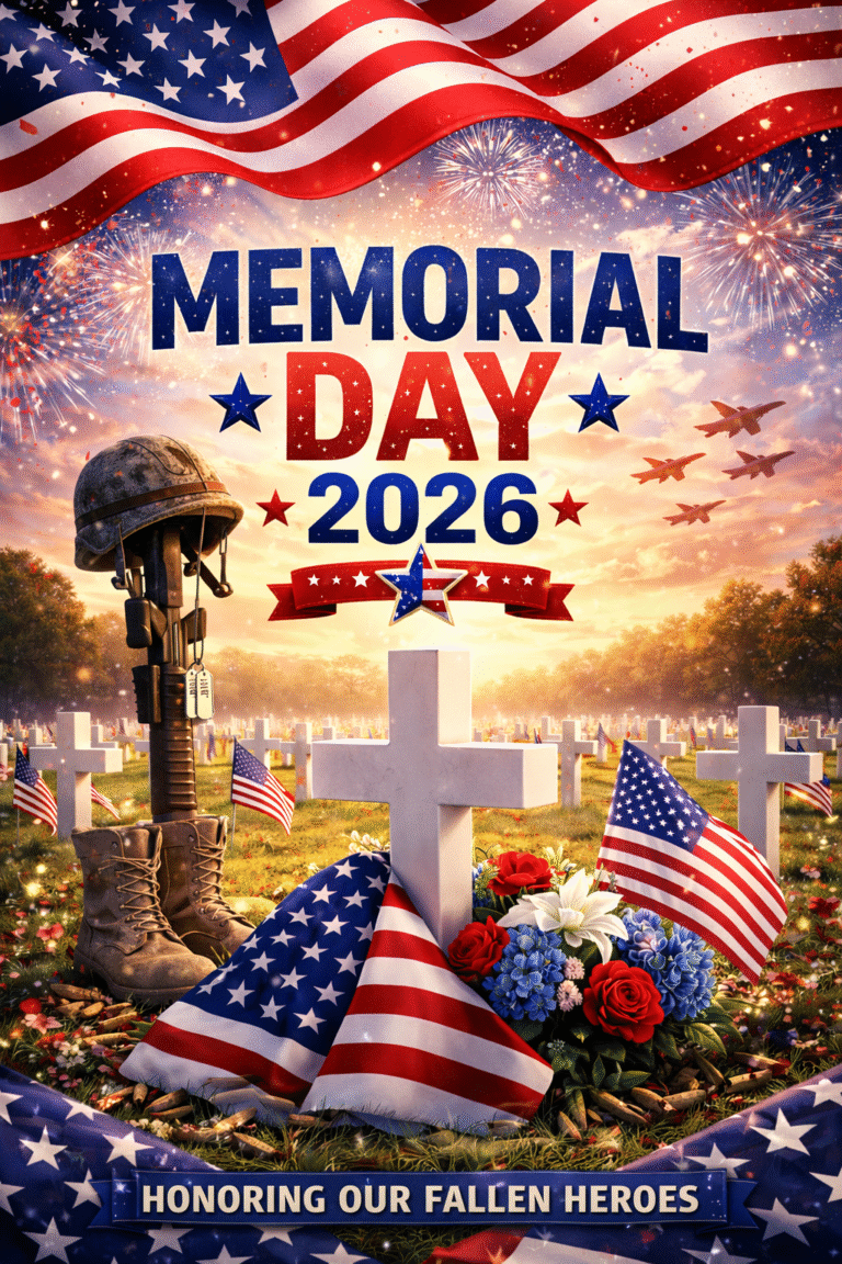 memorial-day-2026-wallpaper-honor-remember-reflect
