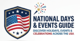 National Days & Events Guide
