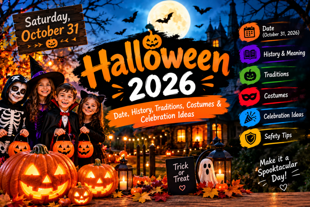 Current image: Halloween 2026