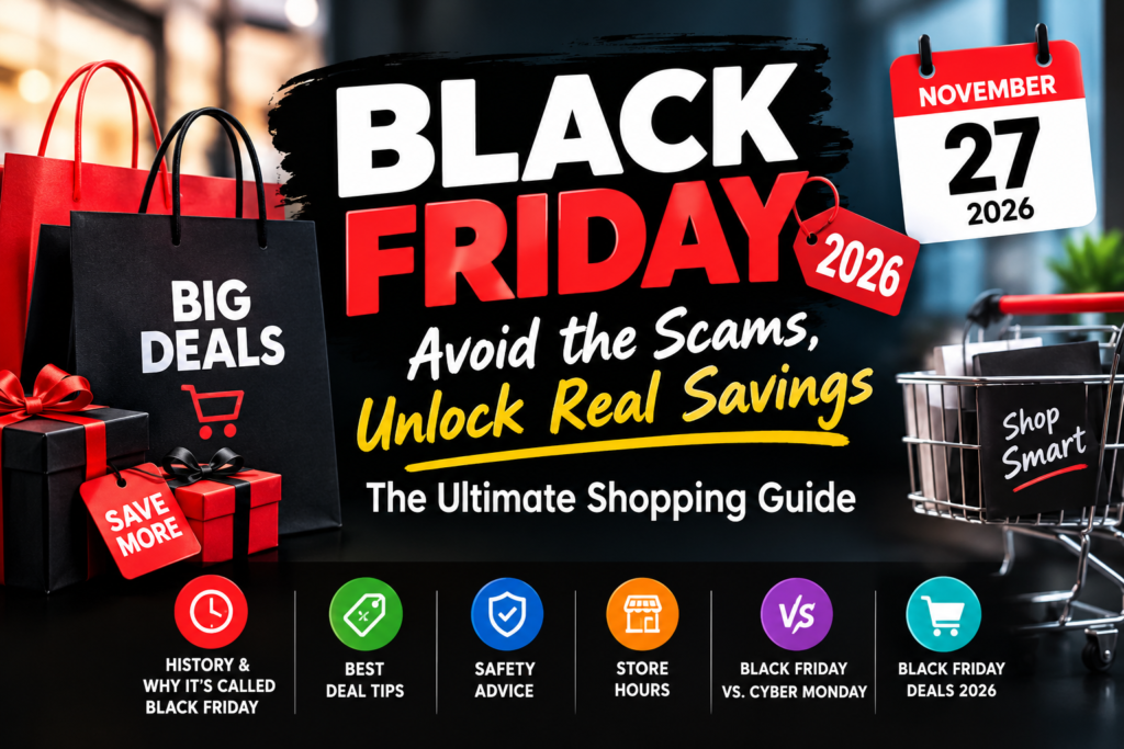 Current image: Black Friday 2026