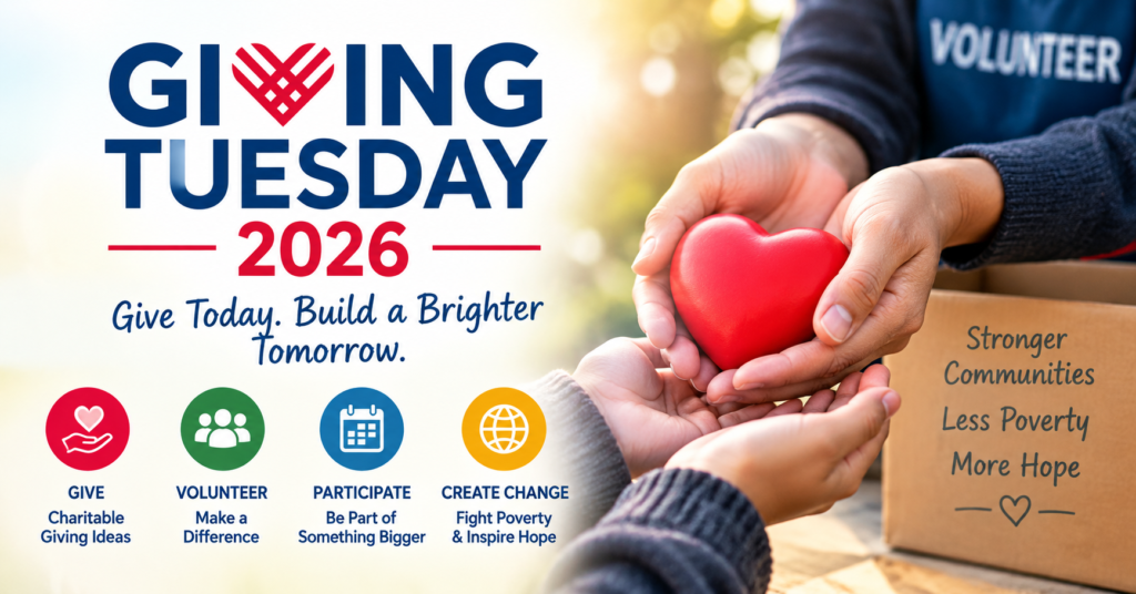 Current image: GivingTuesday 2026